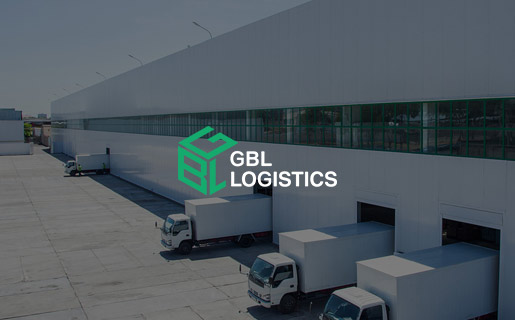 GBL International Logistics Co., Ltd官网