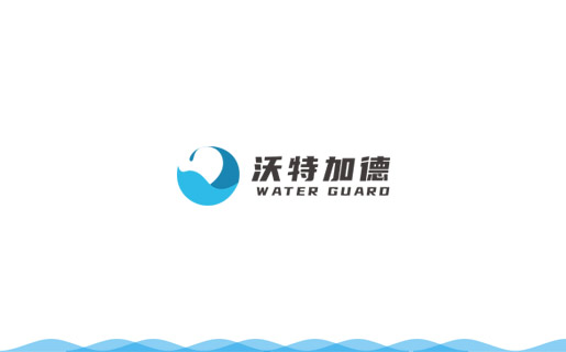 沃特加德官网