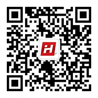 微信