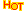 热门""