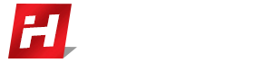 青航网络科技有限公司